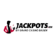 Jackpots.ch