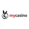 Mycasino.ch