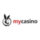 Mycasino.ch